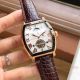 Vacheron Constantin Malte Men Watches Brown Dial Brown Leather Band (8)_th.jpg